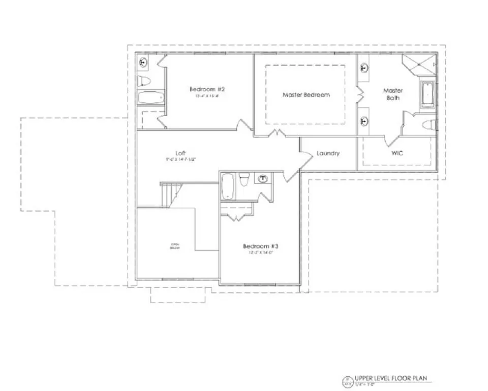 5890 Brookgreen Road, Sandy Springs, Georgia 30328, 4 Bedrooms Bedrooms, ,4 BathroomsBathrooms,Residential,Sold,5890 Brookgreen Road,5642068