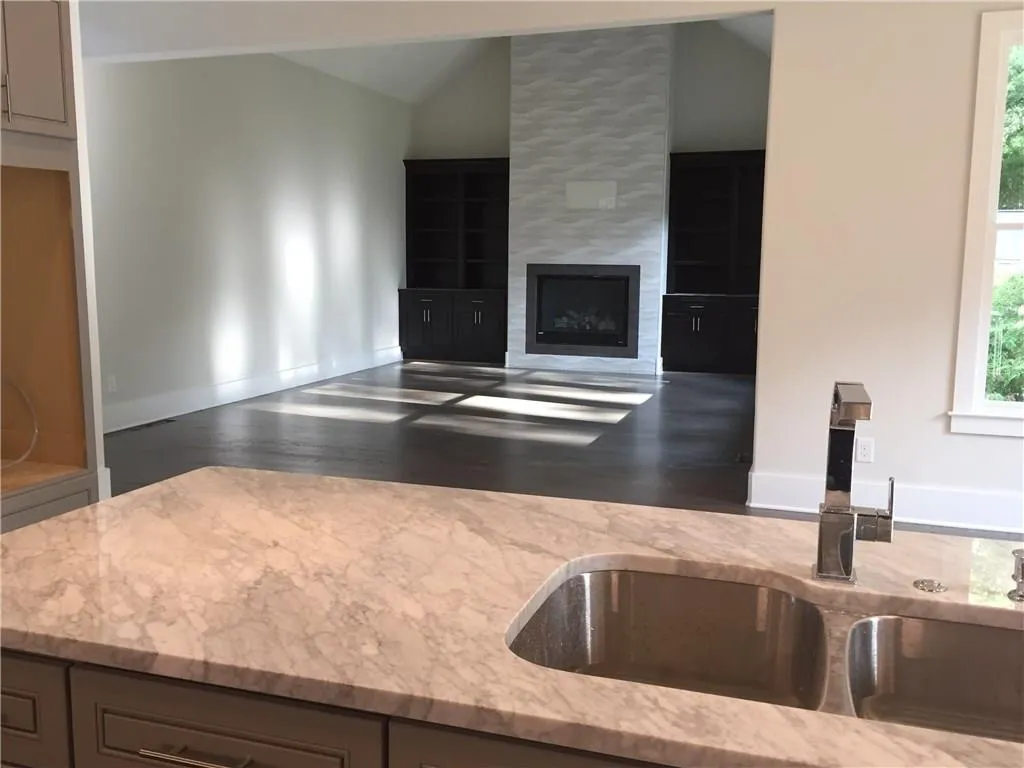 5890 Brookgreen Road, Sandy Springs, Georgia 30328, 4 Bedrooms Bedrooms, ,4 BathroomsBathrooms,Residential,Sold,5890 Brookgreen Road,5642068