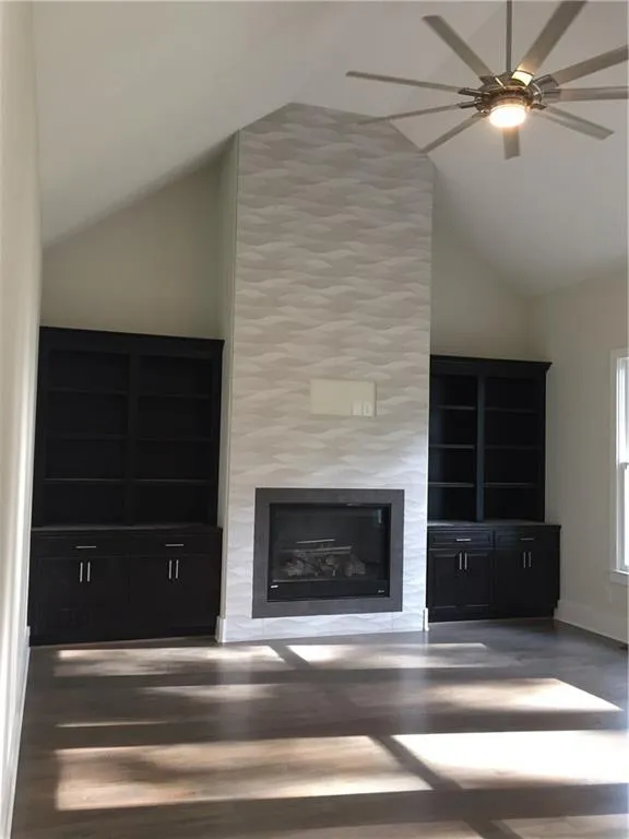 5890 Brookgreen Road, Sandy Springs, Georgia 30328, 4 Bedrooms Bedrooms, ,4 BathroomsBathrooms,Residential,Sold,5890 Brookgreen Road,5642068