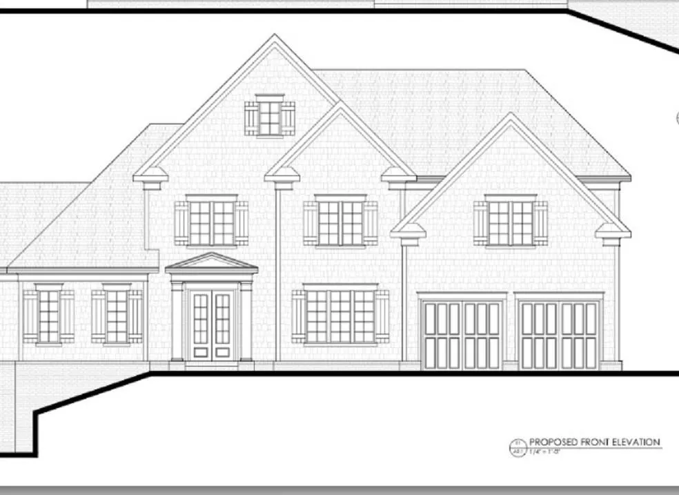 5890 Brookgreen Road, Sandy Springs, Georgia 30328, 4 Bedrooms Bedrooms, ,4 BathroomsBathrooms,Residential,Sold,5890 Brookgreen Road,5642068