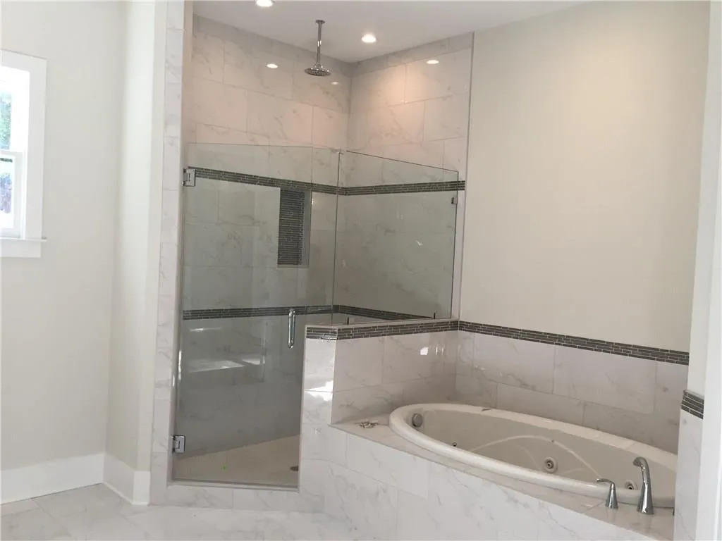 5890 Brookgreen Road, Sandy Springs, Georgia 30328, 4 Bedrooms Bedrooms, ,4 BathroomsBathrooms,Residential,Sold,5890 Brookgreen Road,5642068