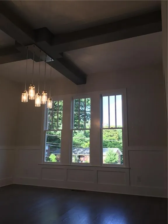 5890 Brookgreen Road, Sandy Springs, Georgia 30328, 4 Bedrooms Bedrooms, ,4 BathroomsBathrooms,Residential,Sold,5890 Brookgreen Road,5642068