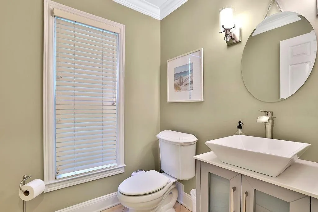 308 Crossing Valley Lane, Atlanta, Georgia 30339, 4 Bedrooms Bedrooms, ,3 BathroomsBathrooms,Residential,Sold,308 Crossing Valley Lane,7043726