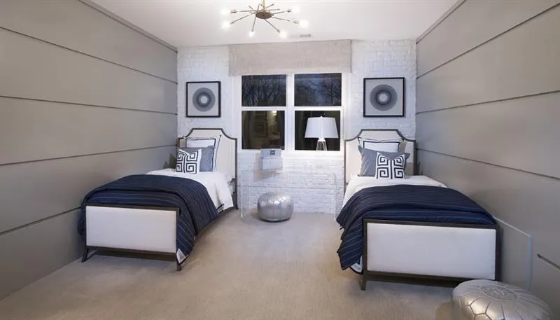 128 W Wieuca Road Unit 5, Sandy Springs, Georgia 30342, 3 Bedrooms Bedrooms, ,4 BathroomsBathrooms,Residential,Sold,128 W Wieuca Road Unit 5,5979018
