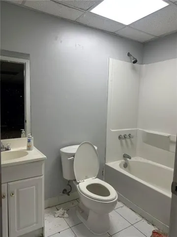 1170