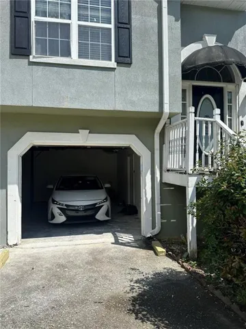 1170