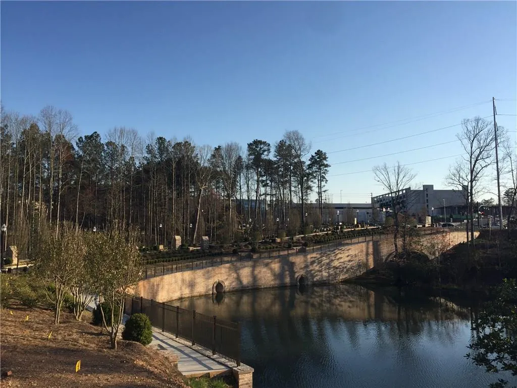 6601 Cadence Boulevard Unit 1, Sandy Springs, Georgia 30328, 3 Bedrooms Bedrooms, ,4 BathroomsBathrooms,Residential,Sold,6601 Cadence Boulevard Unit 1,5908441