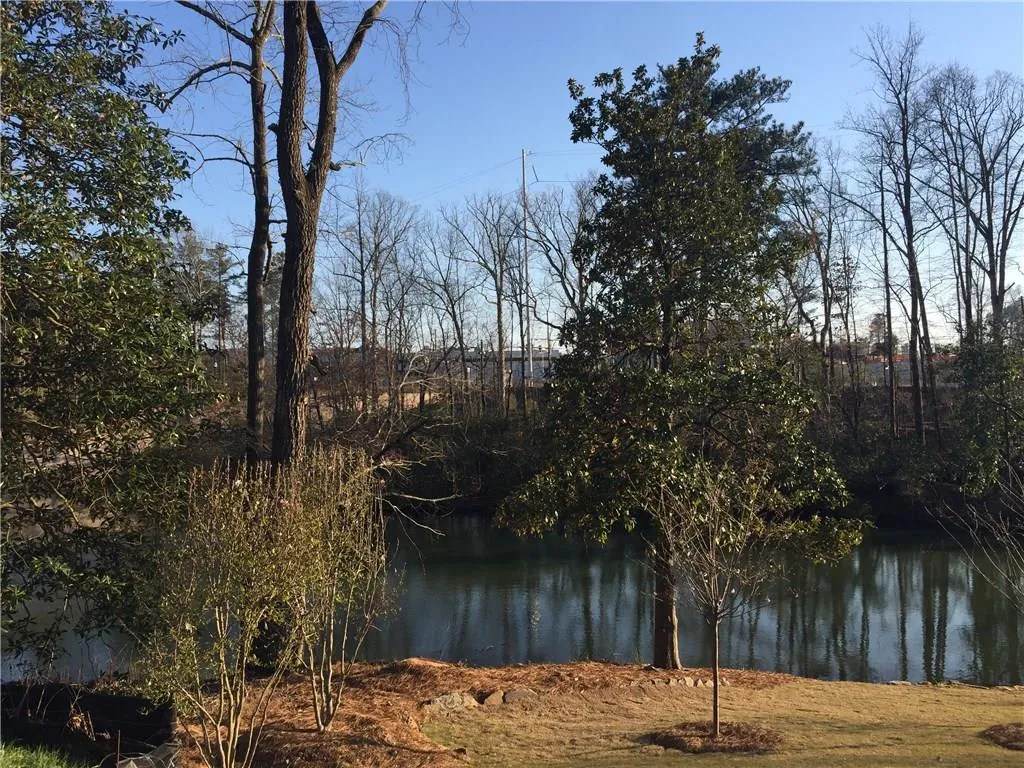 6601 Cadence Boulevard Unit 1, Sandy Springs, Georgia 30328, 3 Bedrooms Bedrooms, ,4 BathroomsBathrooms,Residential,Sold,6601 Cadence Boulevard Unit 1,5908441
