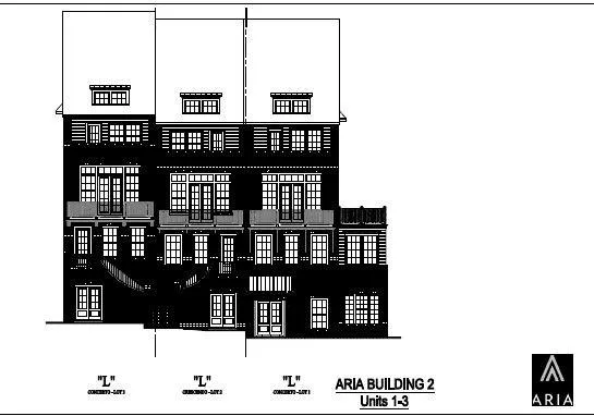 6601 Cadence Boulevard Unit 1, Sandy Springs, Georgia 30328, 3 Bedrooms Bedrooms, ,4 BathroomsBathrooms,Residential,Sold,6601 Cadence Boulevard Unit 1,5908441