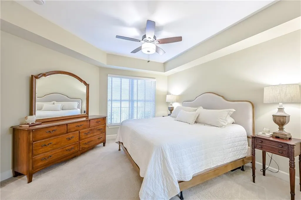 200 River Vista Drive Unit 229, Atlanta, Georgia 30339, 2 Bedrooms Bedrooms, ,2 BathroomsBathrooms,Residential,Sold,200 River Vista Drive Unit 229,7086568