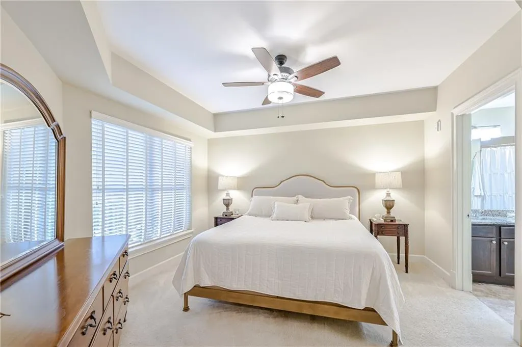 200 River Vista Drive Unit 229, Atlanta, Georgia 30339, 2 Bedrooms Bedrooms, ,2 BathroomsBathrooms,Residential,Sold,200 River Vista Drive Unit 229,7086568