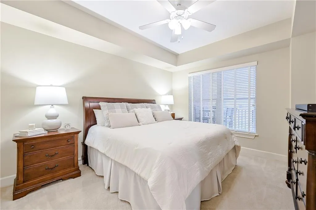 200 River Vista Drive Unit 229, Atlanta, Georgia 30339, 2 Bedrooms Bedrooms, ,2 BathroomsBathrooms,Residential,Sold,200 River Vista Drive Unit 229,7086568