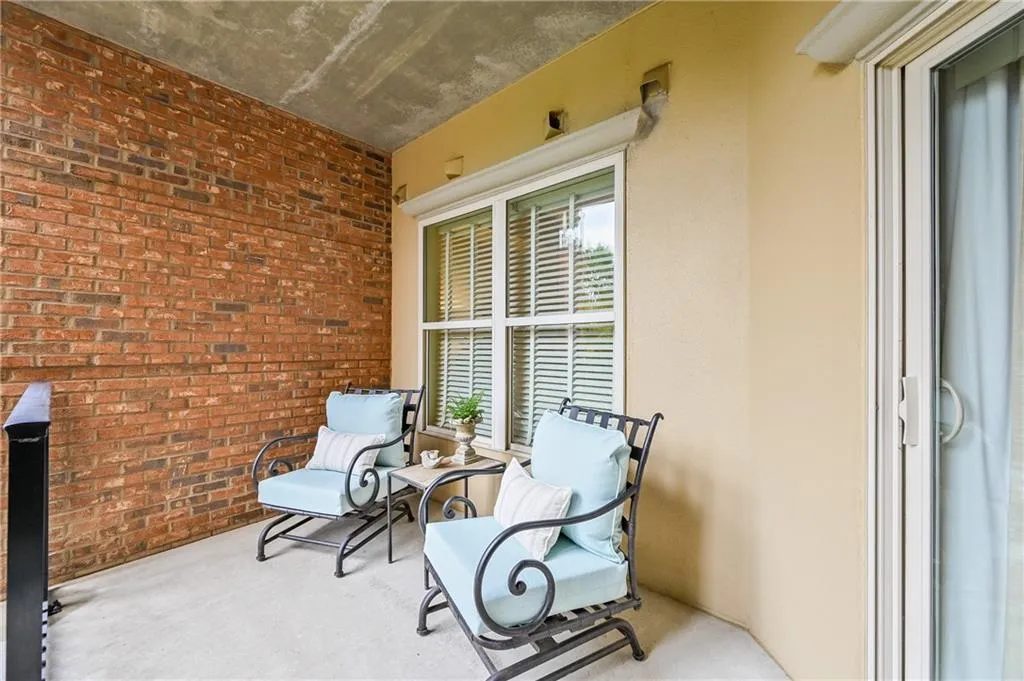 200 River Vista Drive Unit 229, Atlanta, Georgia 30339, 2 Bedrooms Bedrooms, ,2 BathroomsBathrooms,Residential,Sold,200 River Vista Drive Unit 229,7086568