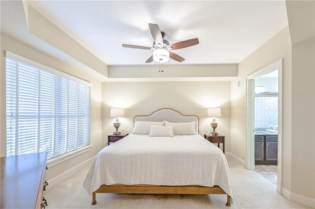 200 River Vista Drive Unit 229, Atlanta, Georgia 30339, 2 Bedrooms Bedrooms, ,2 BathroomsBathrooms,Residential,Sold,200 River Vista Drive Unit 229,7086568