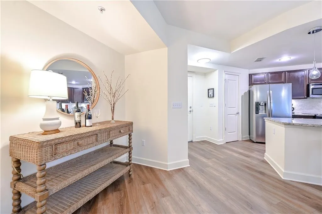 200 River Vista Drive Unit 229, Atlanta, Georgia 30339, 2 Bedrooms Bedrooms, ,2 BathroomsBathrooms,Residential,Sold,200 River Vista Drive Unit 229,7086568