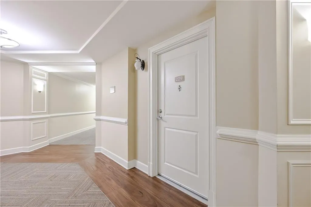 200 River Vista Drive Unit 229, Atlanta, Georgia 30339, 2 Bedrooms Bedrooms, ,2 BathroomsBathrooms,Residential,Sold,200 River Vista Drive Unit 229,7086568