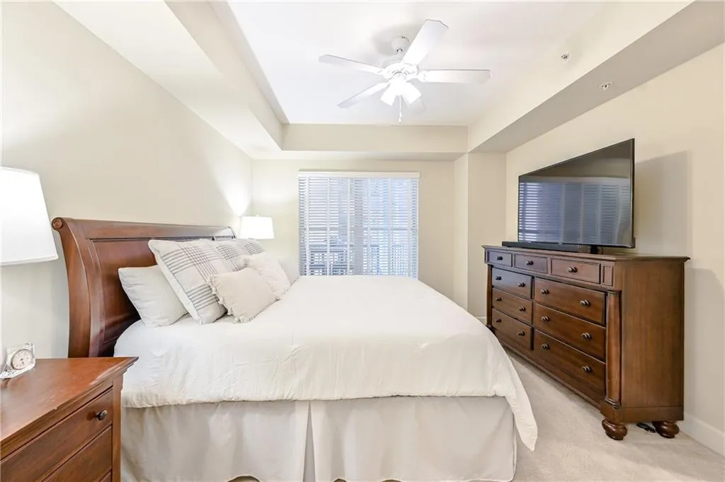 200 River Vista Drive Unit 229, Atlanta, Georgia 30339, 2 Bedrooms Bedrooms, ,2 BathroomsBathrooms,Residential,Sold,200 River Vista Drive Unit 229,7086568