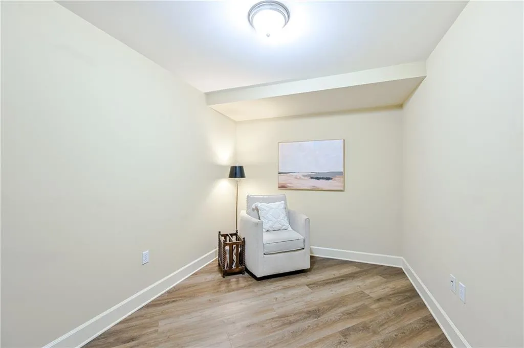 200 River Vista Drive Unit 229, Atlanta, Georgia 30339, 2 Bedrooms Bedrooms, ,2 BathroomsBathrooms,Residential,Sold,200 River Vista Drive Unit 229,7086568