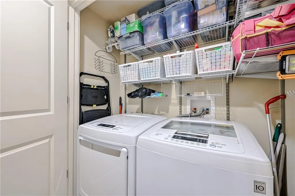 200 River Vista Drive Unit 229, Atlanta, Georgia 30339, 2 Bedrooms Bedrooms, ,2 BathroomsBathrooms,Residential,Sold,200 River Vista Drive Unit 229,7086568