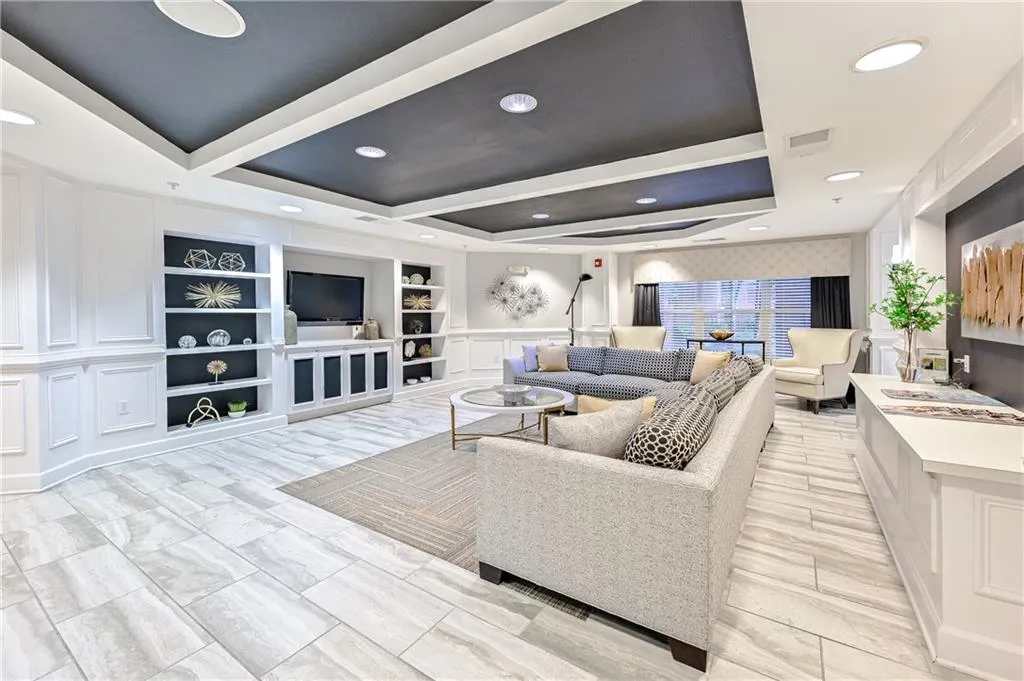 200 River Vista Drive Unit 229, Atlanta, Georgia 30339, 2 Bedrooms Bedrooms, ,2 BathroomsBathrooms,Residential,Sold,200 River Vista Drive Unit 229,7086568