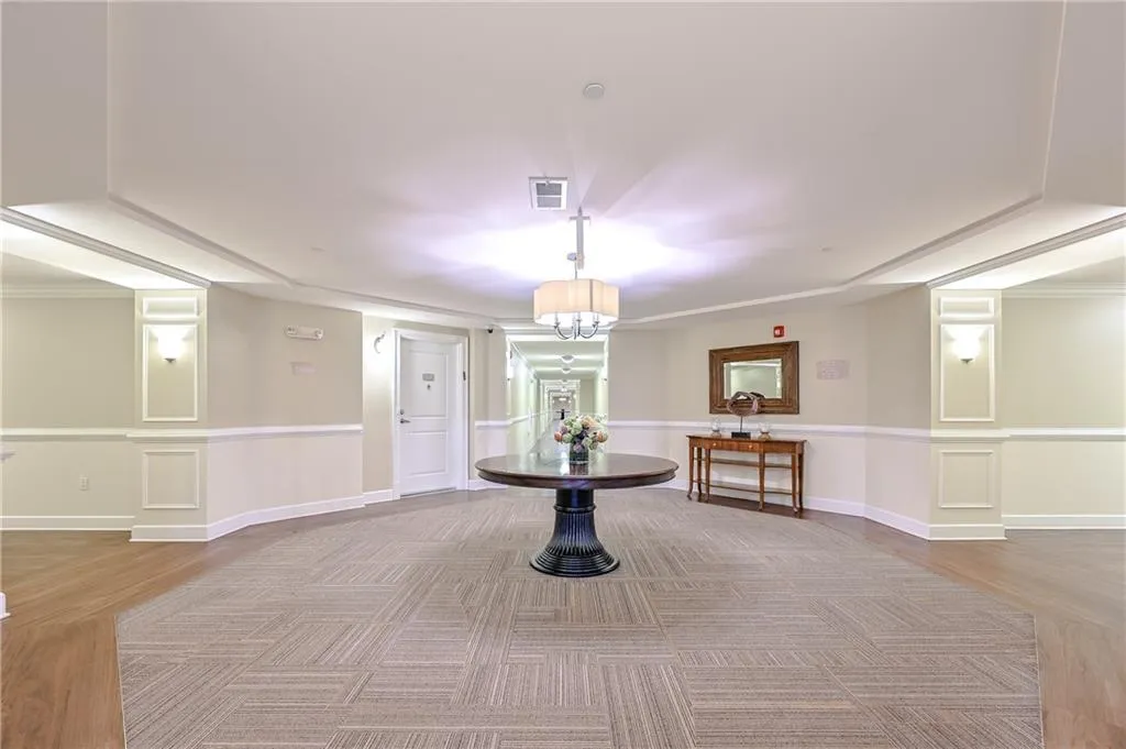 200 River Vista Drive Unit 229, Atlanta, Georgia 30339, 2 Bedrooms Bedrooms, ,2 BathroomsBathrooms,Residential,Sold,200 River Vista Drive Unit 229,7086568