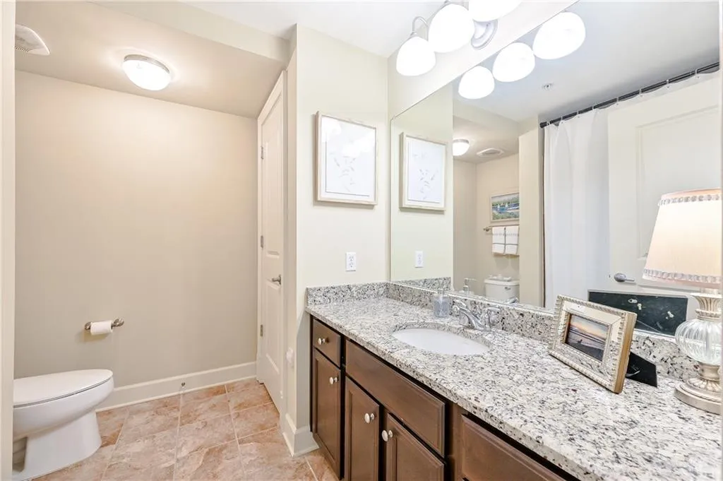 200 River Vista Drive Unit 229, Atlanta, Georgia 30339, 2 Bedrooms Bedrooms, ,2 BathroomsBathrooms,Residential,Sold,200 River Vista Drive Unit 229,7086568