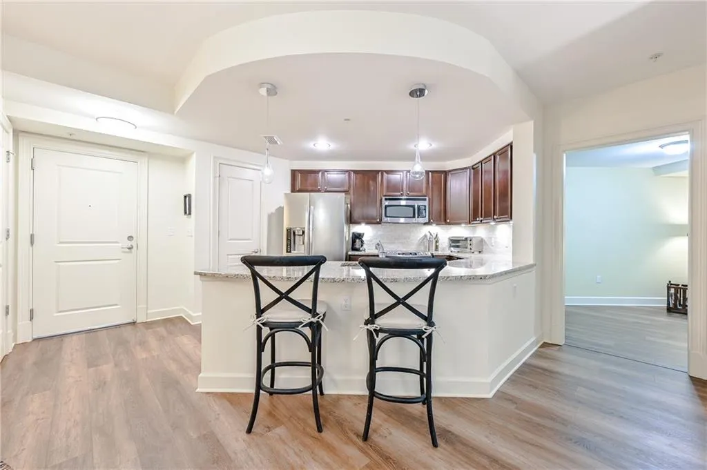 200 River Vista Drive Unit 229, Atlanta, Georgia 30339, 2 Bedrooms Bedrooms, ,2 BathroomsBathrooms,Residential,Sold,200 River Vista Drive Unit 229,7086568