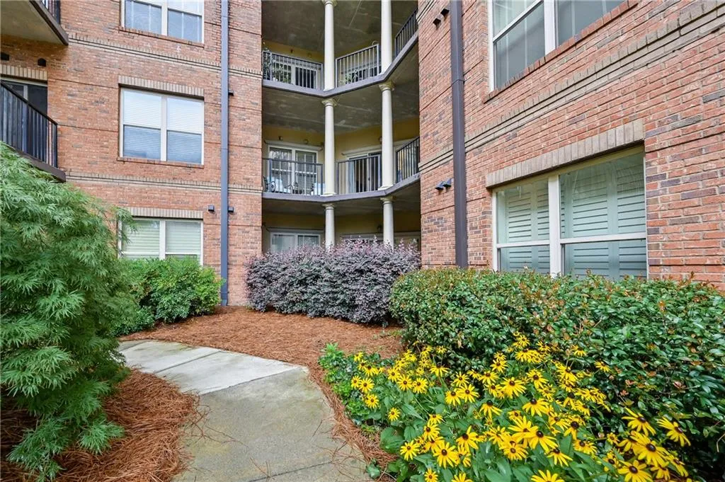 200 River Vista Drive Unit 229, Atlanta, Georgia 30339, 2 Bedrooms Bedrooms, ,2 BathroomsBathrooms,Residential,Sold,200 River Vista Drive Unit 229,7086568