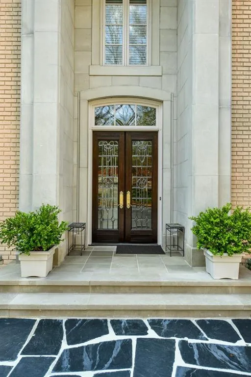 3482 Rilman Road Nw, Atlanta, Georgia 30327, 5 Bedrooms Bedrooms, ,6 BathroomsBathrooms,Residential,Sold,3482 Rilman Road Nw,5985368