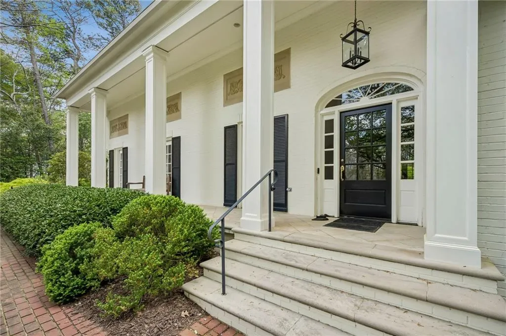 2605 Red Valley Road Nw, Atlanta, Georgia 30305, 5 Bedrooms Bedrooms, 0 ,5 BathroomsBathrooms,Residential,For Sale,2605 Red Valley Road Nw,7752077 2605 Red Valley Road Nw, Atlanta, Georgia 30305, 5 Bedrooms Bedrooms, 0 ,5 BathroomsBathrooms,Residential,For Sale,2605 Red Valley Road Nw,7752077