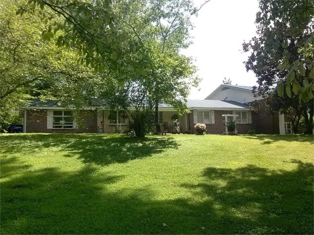 8122 Jefferson Drive, Nicholson, Georgia 30565