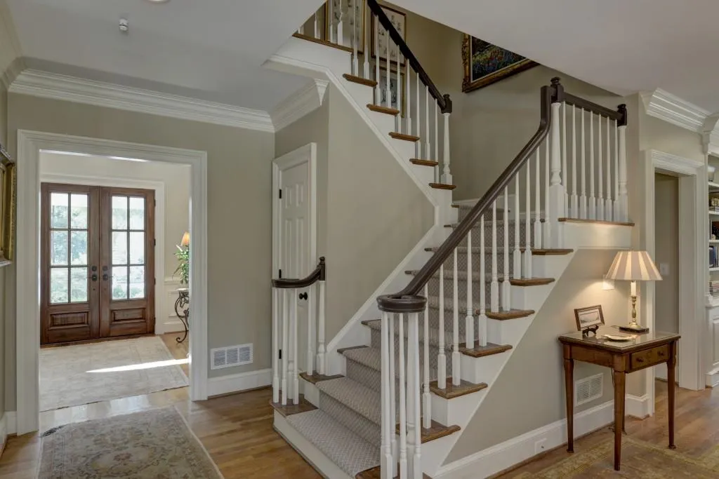 145 Woodchase Court Ne, Atlanta, Georgia 30319, 3 Bedrooms Bedrooms, ,3 BathroomsBathrooms,Residential,Sold,145 Woodchase Court Ne,5883481