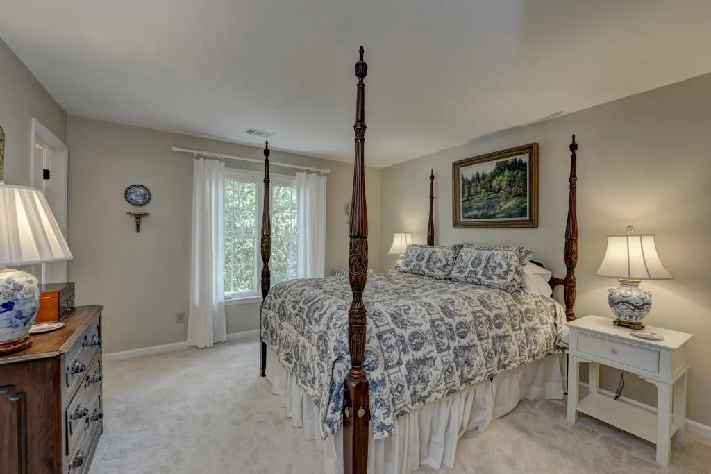 145 Woodchase Court Ne, Atlanta, Georgia 30319, 3 Bedrooms Bedrooms, ,3 BathroomsBathrooms,Residential,Sold,145 Woodchase Court Ne,5883481