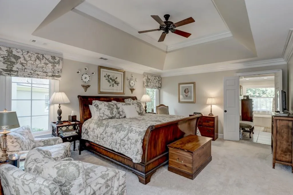 145 Woodchase Court Ne, Atlanta, Georgia 30319, 3 Bedrooms Bedrooms, ,3 BathroomsBathrooms,Residential,Sold,145 Woodchase Court Ne,5883481