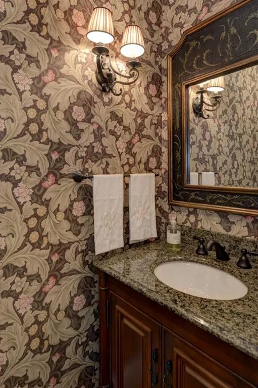 145 Woodchase Court Ne, Atlanta, Georgia 30319, 3 Bedrooms Bedrooms, ,3 BathroomsBathrooms,Residential,Sold,145 Woodchase Court Ne,5883481