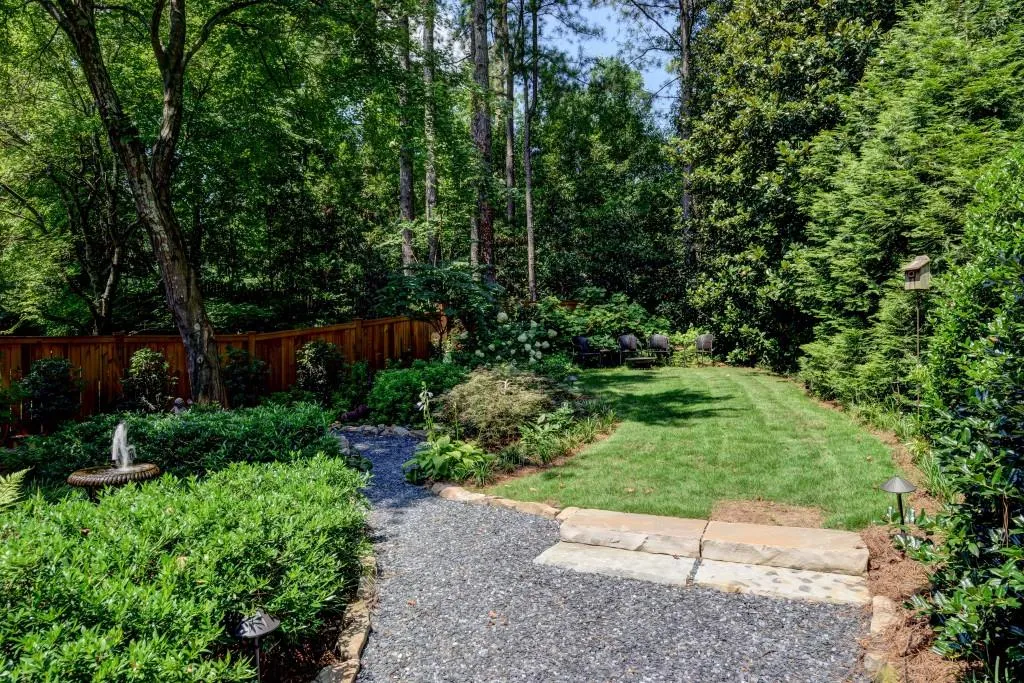 145 Woodchase Court Ne, Atlanta, Georgia 30319, 3 Bedrooms Bedrooms, ,3 BathroomsBathrooms,Residential,Sold,145 Woodchase Court Ne,5883481