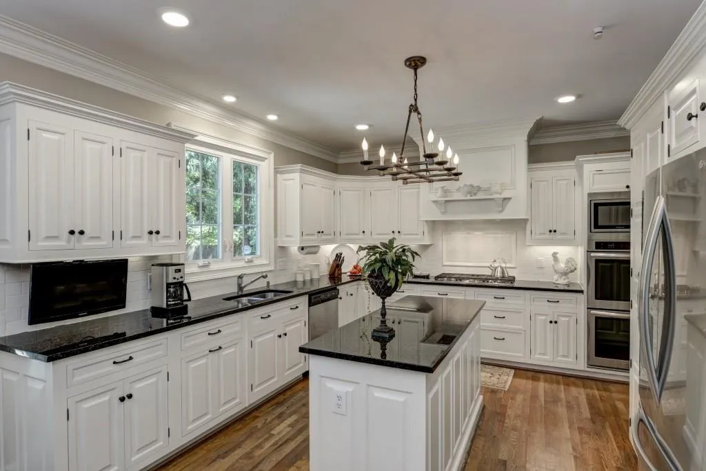 145 Woodchase Court Ne, Atlanta, Georgia 30319, 3 Bedrooms Bedrooms, ,3 BathroomsBathrooms,Residential,Sold,145 Woodchase Court Ne,5883481