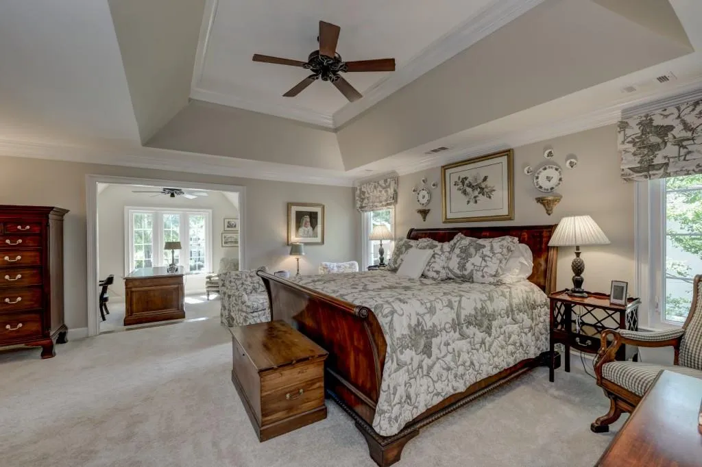 145 Woodchase Court Ne, Atlanta, Georgia 30319, 3 Bedrooms Bedrooms, ,3 BathroomsBathrooms,Residential,Sold,145 Woodchase Court Ne,5883481