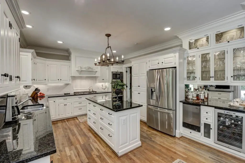 145 Woodchase Court Ne, Atlanta, Georgia 30319, 3 Bedrooms Bedrooms, ,3 BathroomsBathrooms,Residential,Sold,145 Woodchase Court Ne,5883481