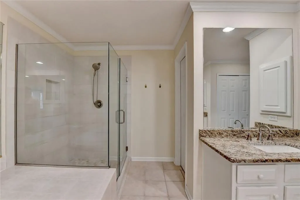 10 Carrington Way Ne, Atlanta, Georgia 30328, 3 Bedrooms Bedrooms, ,2 BathroomsBathrooms,Residential,For Sale,10 Carrington Way Ne,7722452