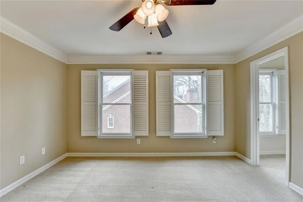 10 Carrington Way Ne, Atlanta, Georgia 30328, 3 Bedrooms Bedrooms, ,2 BathroomsBathrooms,Residential,For Sale,10 Carrington Way Ne,7722452