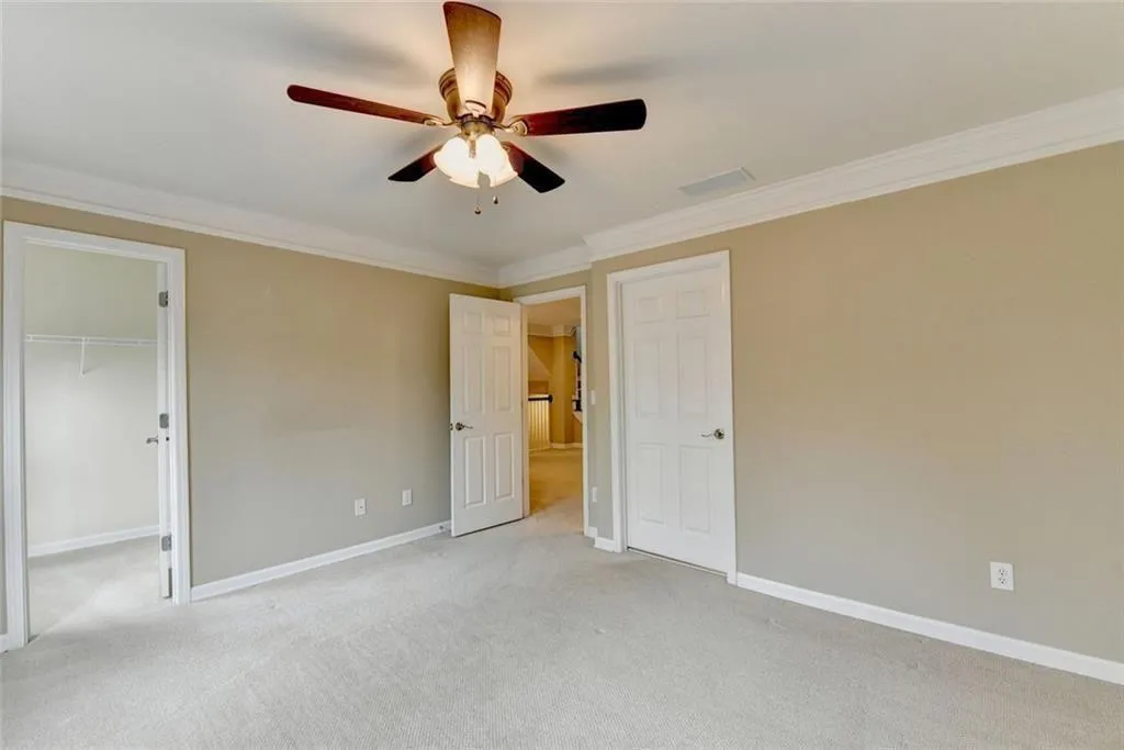 10 Carrington Way Ne, Atlanta, Georgia 30328, 3 Bedrooms Bedrooms, ,2 BathroomsBathrooms,Residential,For Sale,10 Carrington Way Ne,7722452