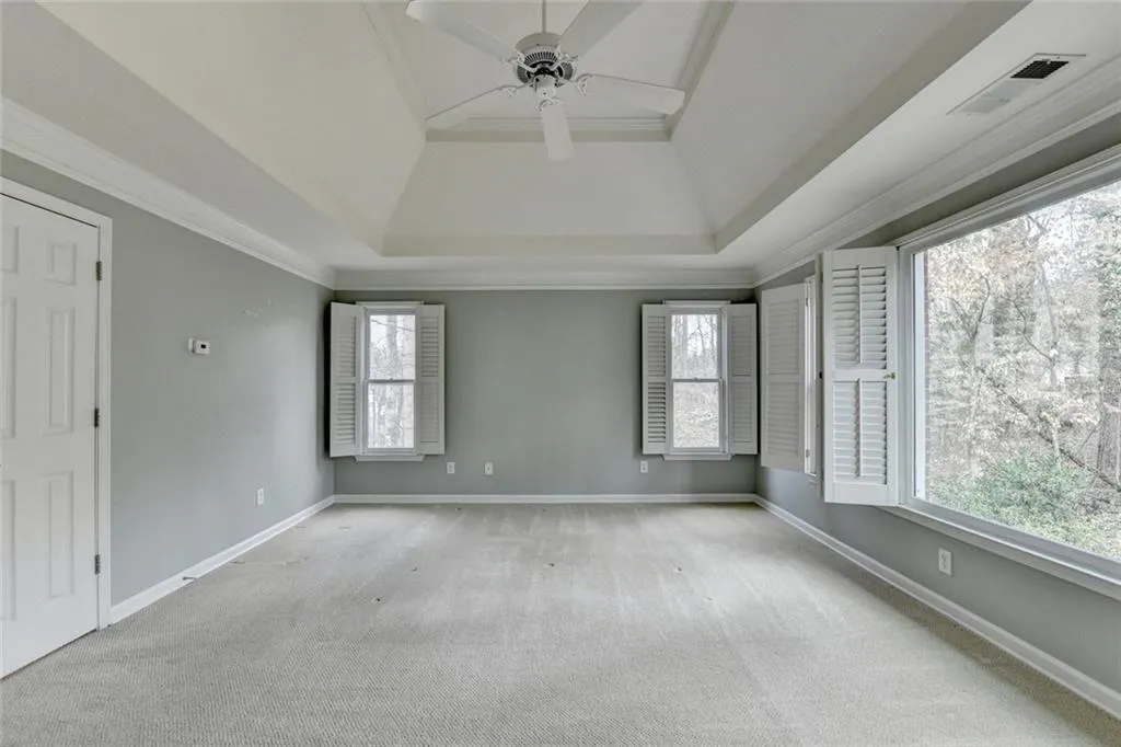 10 Carrington Way Ne, Atlanta, Georgia 30328, 3 Bedrooms Bedrooms, ,2 BathroomsBathrooms,Residential,For Sale,10 Carrington Way Ne,7722452
