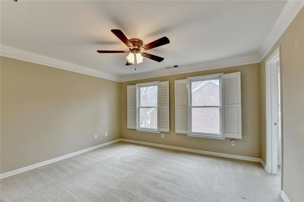 10 Carrington Way Ne, Atlanta, Georgia 30328, 3 Bedrooms Bedrooms, ,2 BathroomsBathrooms,Residential,For Sale,10 Carrington Way Ne,7722452