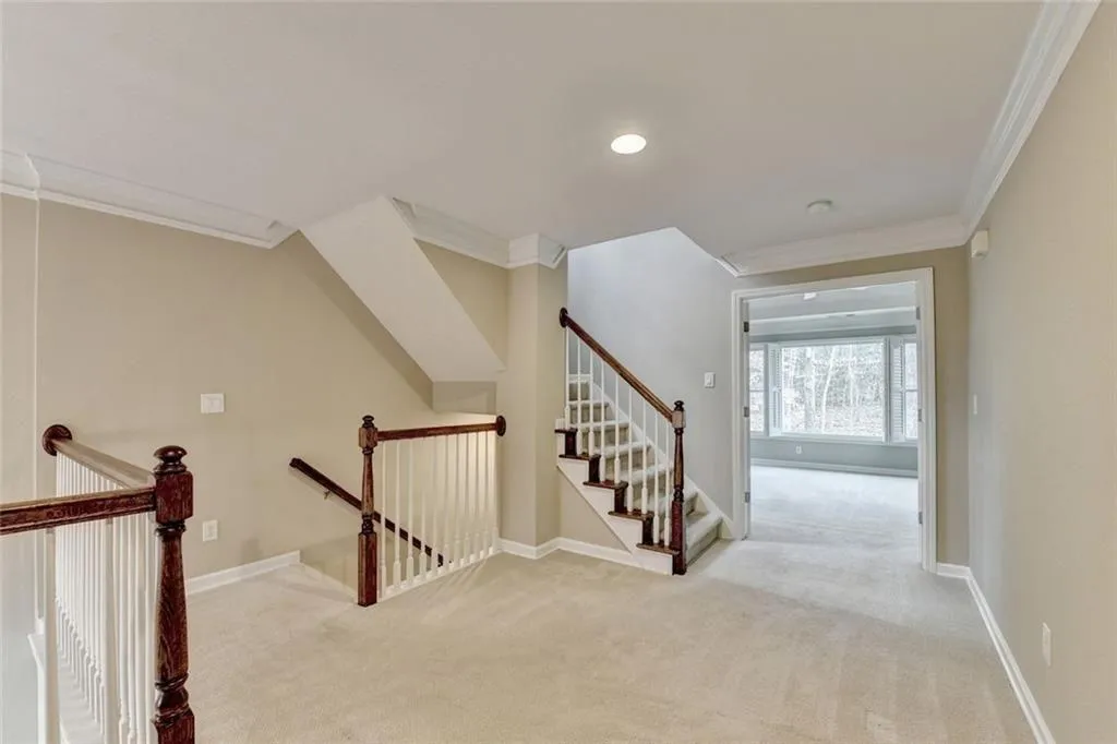 10 Carrington Way Ne, Atlanta, Georgia 30328, 3 Bedrooms Bedrooms, ,2 BathroomsBathrooms,Residential,For Sale,10 Carrington Way Ne,7722452