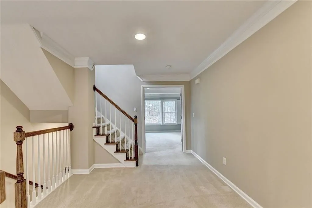 10 Carrington Way Ne, Atlanta, Georgia 30328, 3 Bedrooms Bedrooms, ,2 BathroomsBathrooms,Residential,For Sale,10 Carrington Way Ne,7722452