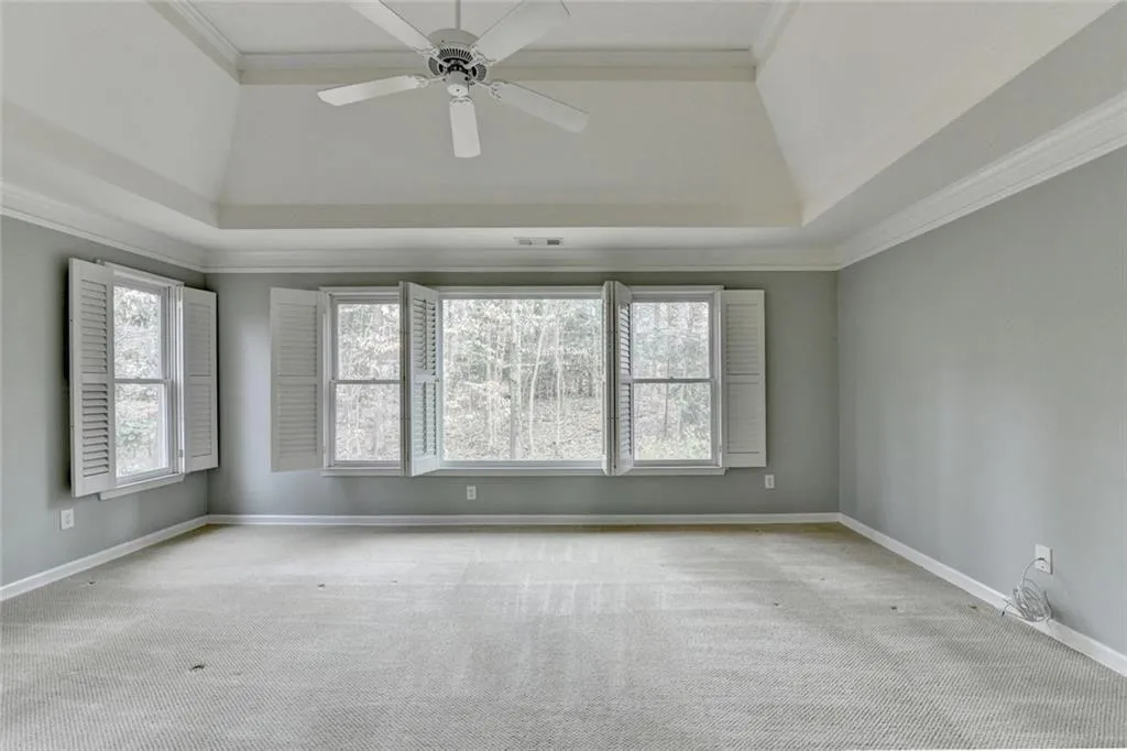 10 Carrington Way Ne, Atlanta, Georgia 30328, 3 Bedrooms Bedrooms, ,2 BathroomsBathrooms,Residential,For Sale,10 Carrington Way Ne,7722452