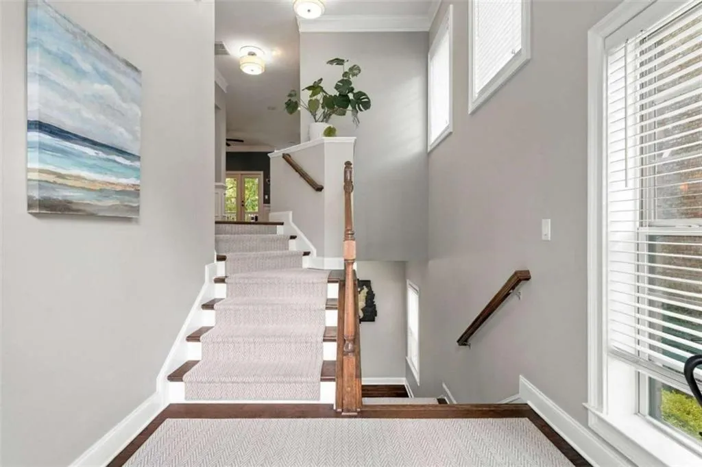 1875 Cedar Glenn Way, Atlanta, Georgia 30339, 3 Bedrooms Bedrooms, 0 ,3 BathroomsBathrooms,Residential,Sold,1875 Cedar Glenn Way,7837073