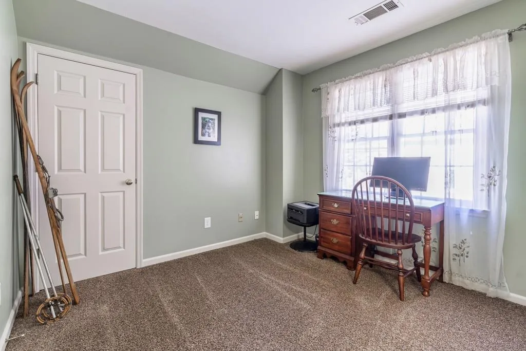 264 Spalding Gates Drive, Atlanta, Georgia 30328, 5 Bedrooms Bedrooms, ,3 BathroomsBathrooms,Residential,Sold,264 Spalding Gates Drive,6960342