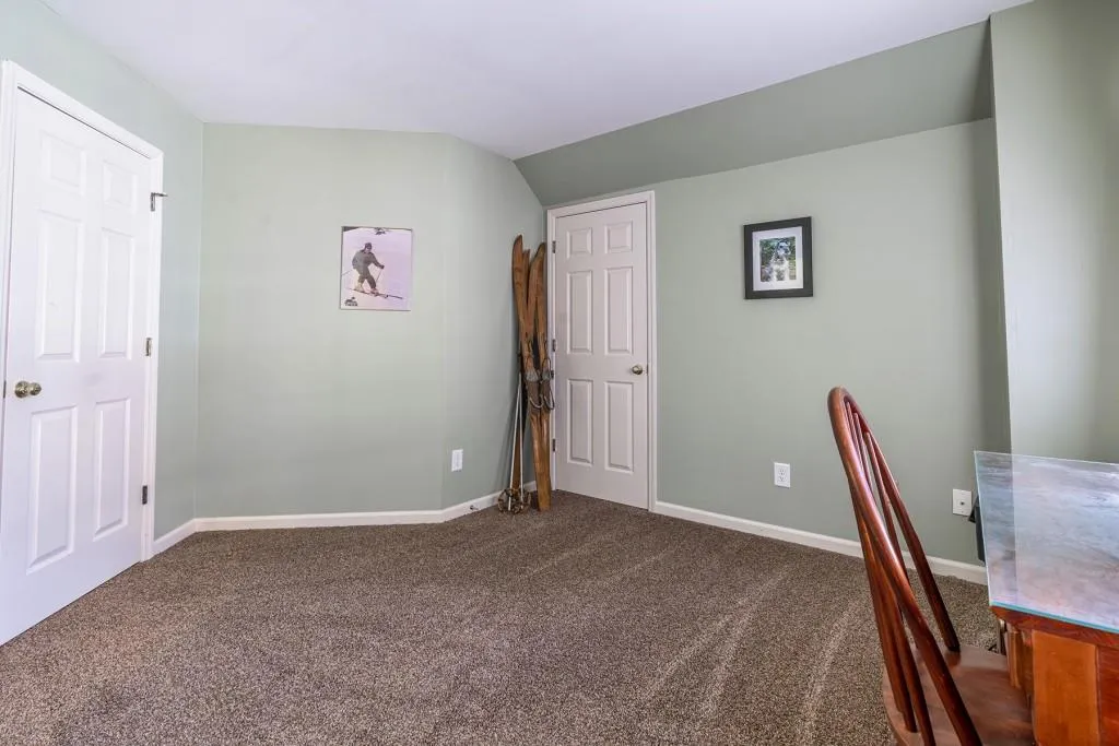 264 Spalding Gates Drive, Atlanta, Georgia 30328, 5 Bedrooms Bedrooms, ,3 BathroomsBathrooms,Residential,Sold,264 Spalding Gates Drive,6960342